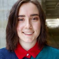 80+ "Haeberlin" profiles