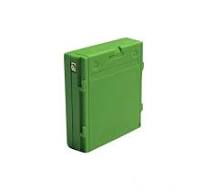 12V 0.5Ah Lifepo4 Lithium-ion Battery For Smart Tech Toys ...