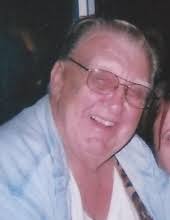 Obituary information for Leonard J. Lee