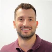 100+ "Tsavaris" profiles