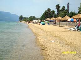 We did not find results for: Paralies Eyboias Oles Oi Paralies Gia Diakopes Kai Mpanio Boreia Eyboia