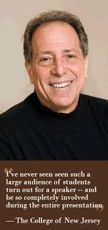 Works — Dr. Michael Kimmel