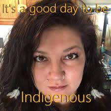 A 37-year-old woman who has been in a coma since July, gave birth to a baby  girl via emergency cesarean section