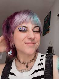 Kat f*****g Pearson (@katthedestroyer) • Instagram photos and videos