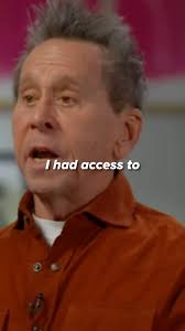 I had such an insightful conversation with the great Ari Melber for ‘The  Summit Series’