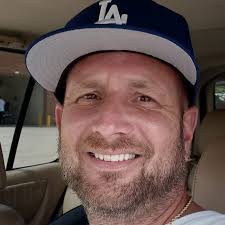 Fundraiser for Stephanie Booth by Ashley Roberts : Help us give Aaron " Gump"  a Proper Farewell