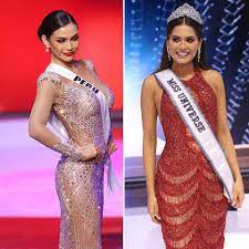 Vídeos, fotos, audios, resúmenes y toda la información de miss perú en rpp noticias. F3e3tywmvlwtzm