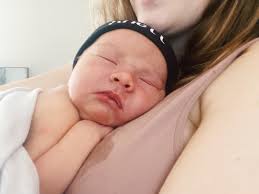 Noel Bishop (@noelbishop_) • Instagram photos and videos