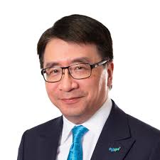 Smart Living Partnership Awards 2023/24