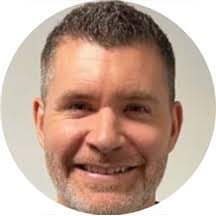 Dr. Joseph Ware, PT, DPT, Jamison, PA