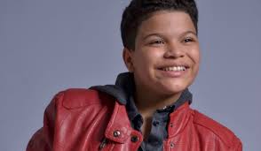 Paulo Neto lança segundo single pela MK