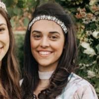 Amelia Crick Email & Phone Number