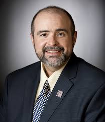 Leadership Arkansas Class XX 2025-2026