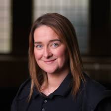 Our team — Stonelaw Preschool & Nursery