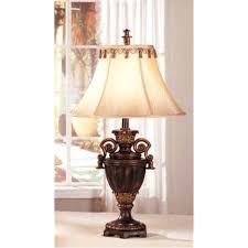 Our range of traditional lamp shades includes traditional candle lampshades, table and floor lampshades and traditional pendant lampshades all handmade to order in any combination of our. Tassel Shade Table Lamp Ideas On Foter