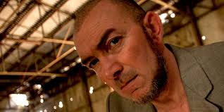 Intervista a JENA FAVERO: "Io non vivo, corro e muoio: sono un uomo da  corsa!"