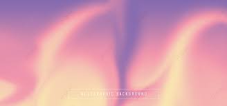 We did not find results for: Background Holografik Dengan Gradasi Ungu Pink Gradasi Warna Pastel Gambar Latar Belakang Untuk Unduhan Gratis