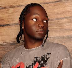 Billboard News: BTS and Coldplay's "My Universe" blasts to No. 1