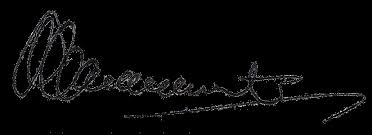 Rohaiza basir is a member of vimeo, the home for high quality videos and the people who love them. 2