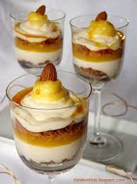 We did not find results for: Pin On Idee Bicchierini Dolci
