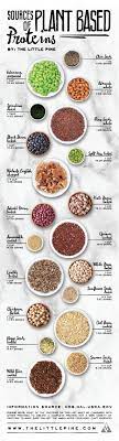 22 Best High Protein Low Carb Snacks Vegan Foods Whole Food Recipes Recipes