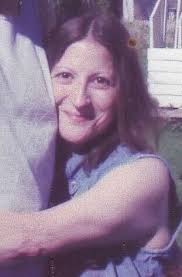 Peggy Jeanne Upton Obituary 2024