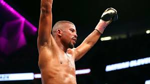 View badou's bio, boxing record & more. Adonis Stevenson V Badou Jack Betting Odds May 20 2018