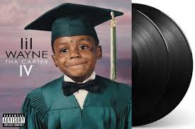 Image result for lil wayne