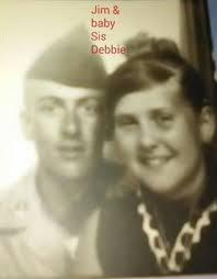 James Earle Noel, Sr. Obituary April 8, 2016