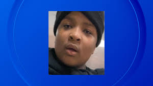 More from Detroit 50 News