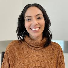 Leadership Team — Alianza For Opportunity