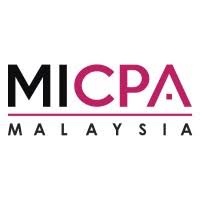 The malaysian institute of certified public accountants (micpa) has been developing the accounting profession in malaysia for over five decades by providing accounting graduates with an avenue to become a certified public accountant (cpa). The Malaysian Institute Of Certified Public Accountants Micpa Linkedin