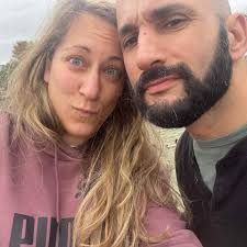 Community School District 28, in Queens, is hosting a Careers in Education  Hiring Fair,