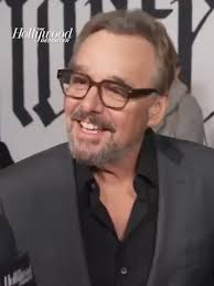 Chris Coppola Voices