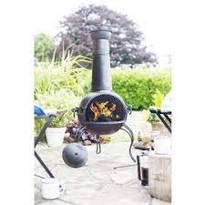 Thousands of products for same day delivery £3.95, or fast store collection. Outdoor Heaters Patio Heating Argos