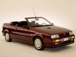 Резултат с изображение за Renault 19