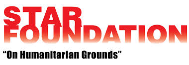 Your source for malaysia latest news, headlines and videos. Star Foundation Star Media Group Berhad
