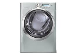 Pin By New Site On Best Brand Of Washers And Dryers Washers Dryers Washer And Dryer Best Brand