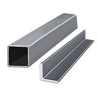 Unialia s.r.l., ama jurca s.r.l., elesal s.r.l., industrial trading. Dedeman Constructii Dedicat Planurilor Tale