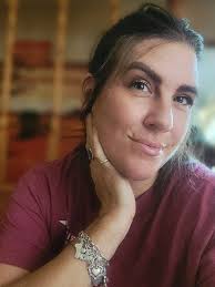 anyplace in town have fried green beans ?