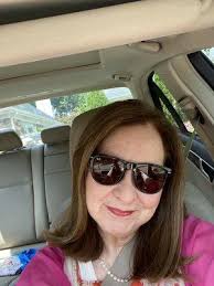 Heavenly Oriental Rugs, 9087 Poplar Ave, Ste 107, Germantown, TN 38138, US 