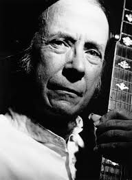 2010/ documentary — works.