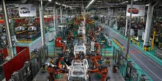 Elles innovent, forment leurs employés, pour améliorer leurs pratiques et rester compétitives dans un marché où tout va très vite. 60 Des Entreprises De Plus De 10 Salaries Ont Des Difficultes De Recrutement