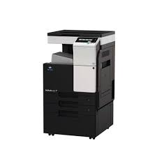 Check spelling or type a new query. Konica Minolta Bizhub C227 Office Printer Thabet Son Corporation Republic Of Yemen Ù…Ø¤Ø³Ø³Ø© Ø¨Ù† Ø«Ø§Ø¨Øª Ù„Ù„ØªØ¬Ø§Ø±Ø©