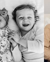 The Keefer family and their newest addition, Maddie. 🎀 • • •  #photography#cbus614#asseenincbus#columbusphotographer#columbusfamilyphotographer#columbusphotography#columbusfamilyphotography#cbus#columbus614#lifestyle#lifestylephotography#merionvillage  ...