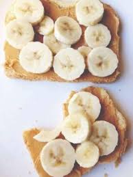 Paleo foods made with real ingredients that focus on beneficial fats and clean protein. Misi Nak Kurus Nah Koleksi Menu Breakfast Paling Sihat Dan Mudah Disediakan