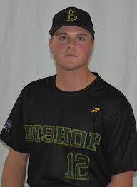 2021-2022 Baseball Roster