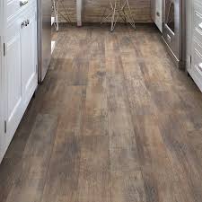 Overstock Com Online Shopping Bedding Furniture Electronics Jewelry Clothing More House Flooring Wood Floors Wide Plank Wood Laminate Flooring
