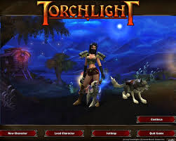 Synergies mod is one of the best torchlight 2 mods which are full of conversion and balance. Mod Request Sexier Female Armor