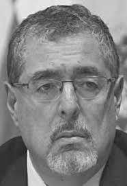 Kuwait urges 'just solutions' in escalating Mideast crisis